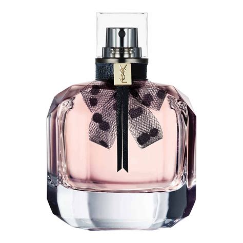 ysl women fragrance|YSL perfume women sephora.